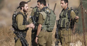 نهاد اطلاعاتی رژیم اسرائیل: توان راهبردی تل آویو دچار فرسایش شده است