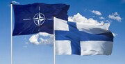 رئیس جمهور فنلاند: در فعالیت‌های هسته‌ای ناتو مشارکت نمی‌کنیم