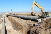 شرکت آب و فاضلاب استان بوشهر در شاخص آبرسانی اضطراری رتبه سوم کشوری کسب کرد

