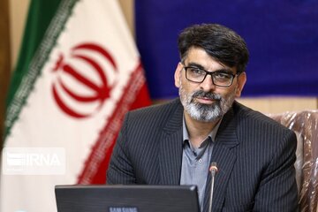  ۱۳۱ خانواده زیرپوشش کمیته امداد امام خمینی (ره) استان مرکزی از گردونه حمایتی خارج شدند