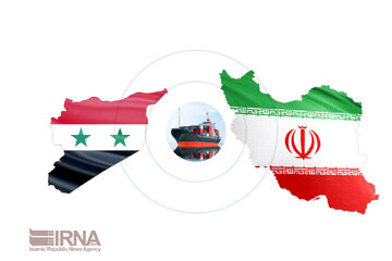 از بازار بکر سوریه برای محصولات ایرانی تا درخواست‌ها برای تحریم جهانی کابینه نتانیاهو