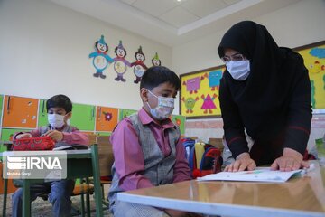 ۱۷۰۰ معلم جدید برای سال تحصیلی آینده در زنجان نیاز است