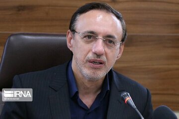 اجرای افزون بر هزار کیلومتر فیبرنوری در خراسان‌شمالی تصویب شد