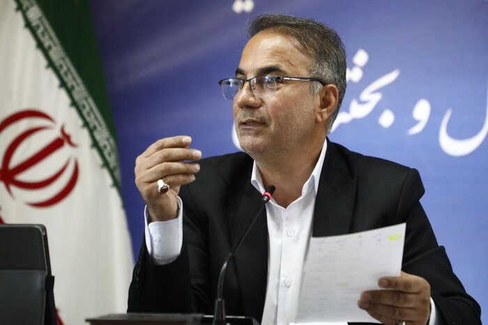 معاون استاندار: دولت سیزدهم به توسعه مناطق محروم چهارمحال و بختیاری توجه جدی دارد