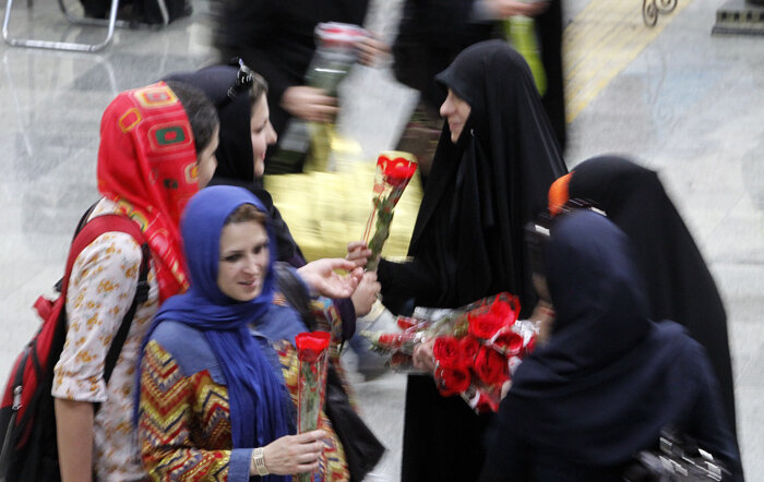 امر به معروف و نهی از منکر نیازمند فرهنگسازی در جامعه