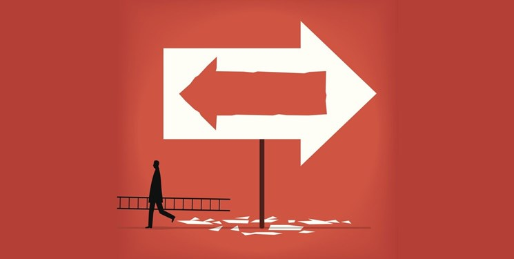 تکنیک وارونهسازی چیست و چطور مسئله را حل میکند؟