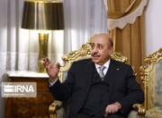 فرانسه علیه سه مقام سوری اعلام جرم کرد