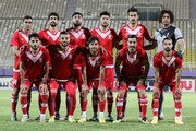 پیشکسوت فوتبال: انحلال تیم شهرداری شروع نابودی فوتبال همدان است