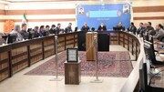  ۱۱ طرح سرمایه‌گذاری گردشگری در استان مرکزی تصویب شد