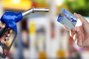 مدیر منطقه نفتی تربت حیدریه: سهمیه بنزین آزاد کارت های سوخت قابل ذخیره نیست 