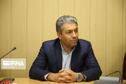 اسدی: حضور هاشمی به عنوان وزیر ورزش، استفاده از فرصت و تجربه است