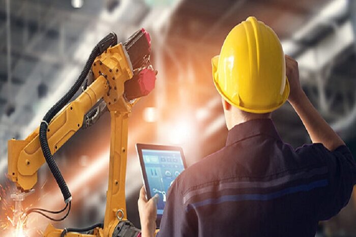 راهبردهایی که ما را به «رشد تولید و مهار تورم» میرساند