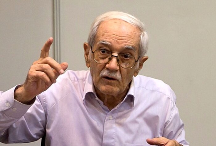 چالشهای دلاری و ریشههای اقتصاد لیبرالی