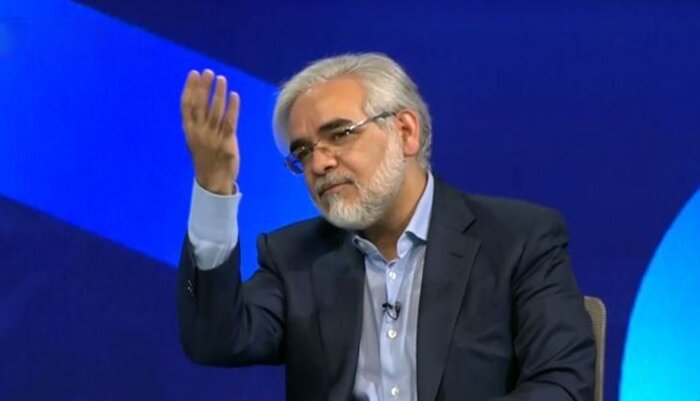 نگاهی به افشاگری رئیس سازمان خصوصیسازی؛ چراغ اول مبارزه با فساد در فوتبال روشن شد؟
