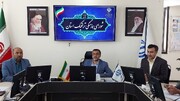 تصویب بازگشایی معبر جدید در شهر بیرجند