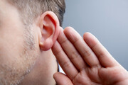 کرونا باعث درگیری عصب گوش و کاهش شنوایی در کودکان می‌شود