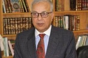 فرصت‌های اسلام‌آباد از احیای روابط تهران-ریاض به روایت سفیر سابق پاکستان