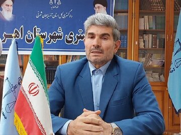 نماینده مجلس: آزادی زندانی جرایم عمد نجات خانواده زندانیان از آسیب‌های اجتماعی است