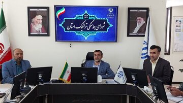 تصویب بازگشایی معبر جدید در شهر بیرجند