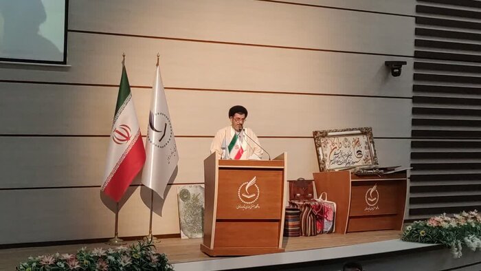 استاندار خوزستان: تسریع در اجرای پروژه ها مولفهای مهم در ارزیابی عملکرد مدیران است