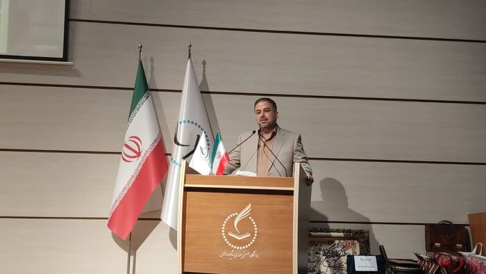 استاندار خوزستان: تسریع در اجرای پروژه ها مولفهای مهم در ارزیابی عملکرد مدیران است