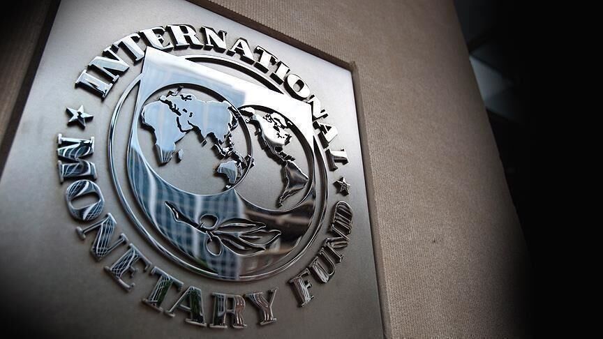 صندوق بین المللی پول: رشد اقتصاد جهانی در ۵ سال آینده حدود ۳ درصد خواهد بود