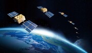 چین برای رقابت با استارلینک حدود ۱۳ هزار ماهواره به فضا می‌فرستد
