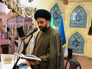 امام جمعه موقت ماهشهر: توافق ایران و عربستان به ثبات در امنیت منطقه کمک خواهد کرد