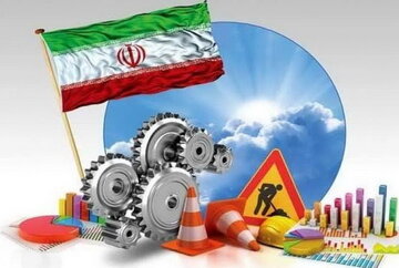 حمایت ۷۰ اتحادیه و تشکل صادراتی از سیاست‌های تجاری دولت