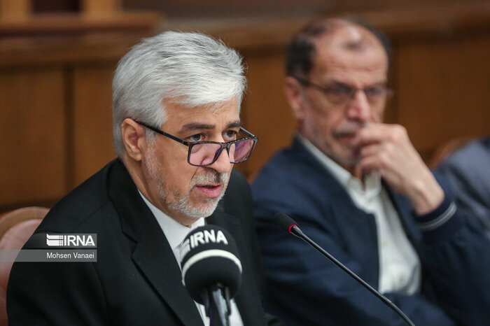 شرط قهرمانی در لیگ/ وعده رئیس جمهور به ورزشکاران