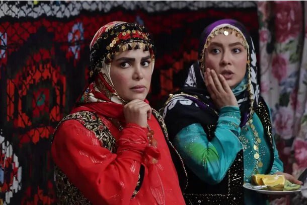 ترکیب سریالهای نوروزی سیما مشخص شد / از آقاخانی تا دهنمکی و طالبی 3