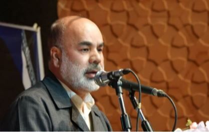 استاندار: شیعه و سنی با وحدت برای توسعه سیستان و بلوچستان تلاش می‌کنند