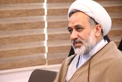 اعزام بیش از ۴ هزار دانشگاهی به عتبات عالیات/۴۵درصد دانشگاهیان سفر اولی بودند