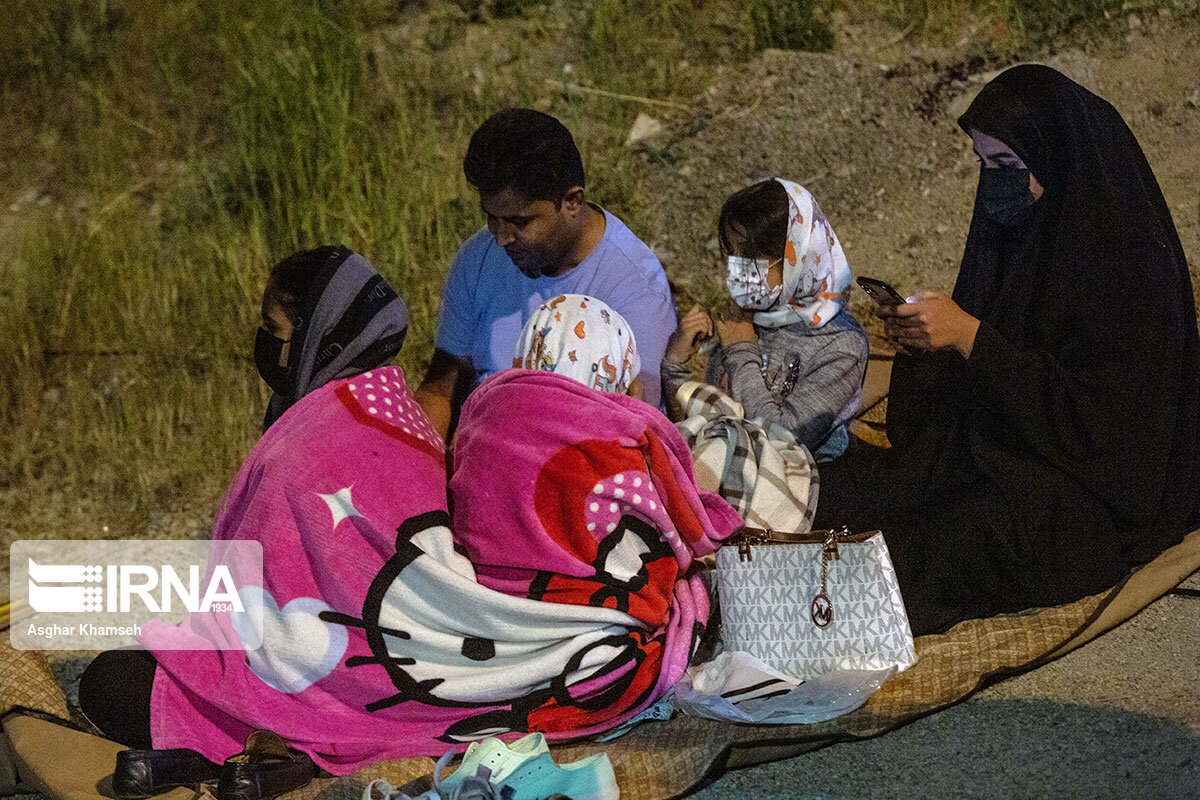 توصیههایی برای اثرگذاری دینی شبهای قدر بر کودکان