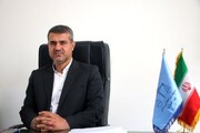 دادستان کرمان دلیل پلمب فروشگاه رفاه را تشریح کرد