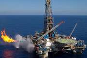 امضای قرارداد صادرات گاز از ترکیه به مولداوی