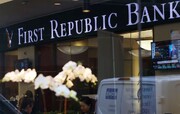 تعلیق پرداخت سود سهام ممتاز از سوی بانک فِرست ریپابلیک
