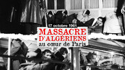 Colonialisme : La résolution de la reconnaissance du crime d'Etat du 17 octobre 1961 a été retirée