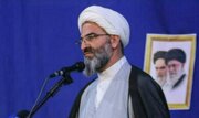 امام جمعه سمنان: توافق ایران و عربستان به دستاوردهای بین‌المللی منجر شود