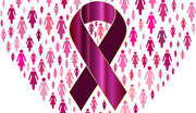۲ هزار نفر در «مه‌ولات» خراسان رضوی غربالگری سرطان پستان شدند
