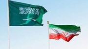 Делегация Саудовской Аравии прибыла в Иран для возобновления работы посольств