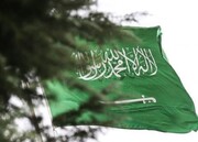 لماذا تثير "السعودية النووية " قلق الكيان الصهيوني؟!