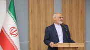 استاندار خوزستان :مدیران از قوانین فرزند آوری تبعیت کنند