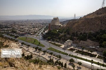 تسهیل‌گری در سرمایه‌گذاری و انضباط مالی اولویت مدیریت شهری شیراز است