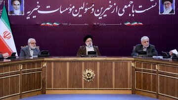 Le président Raïssi appelle les musulmans du monde à commémorer le jour de Qods