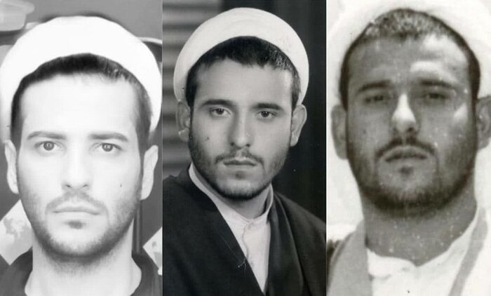 پرداختن به زندگی علما در سینما و تلویزیون جدی گرفته شود