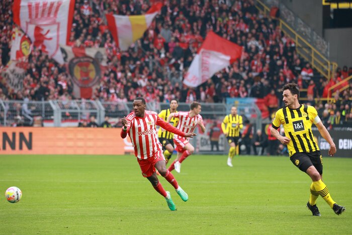 بوندسلیگا آلمان/ پیروزی بزرگان در شب گلزنی مجدد سردار