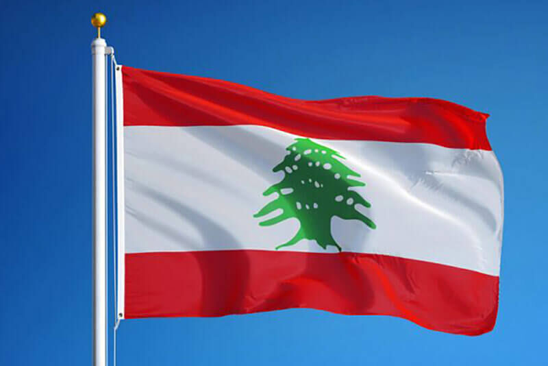 لبنان صالح العاروری کے قتل کی سلامتی کونسل میں شکاریت کرے گا
