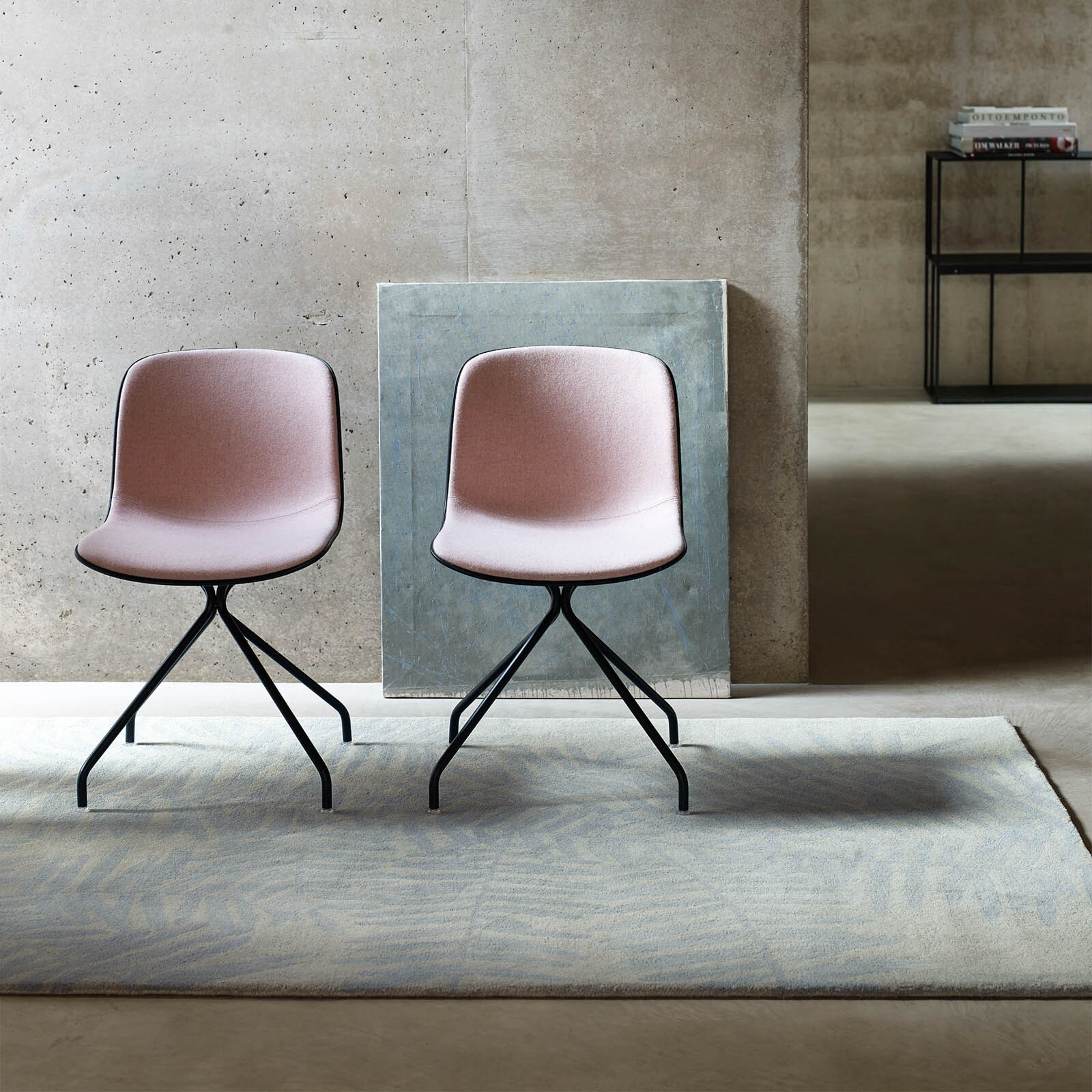 ۱۰ اصل مهم برای طراحی دکوراسیون منزل