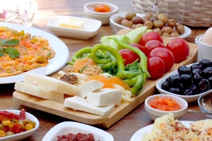 خطرات و درمان وابستگی به گوشی موبایل